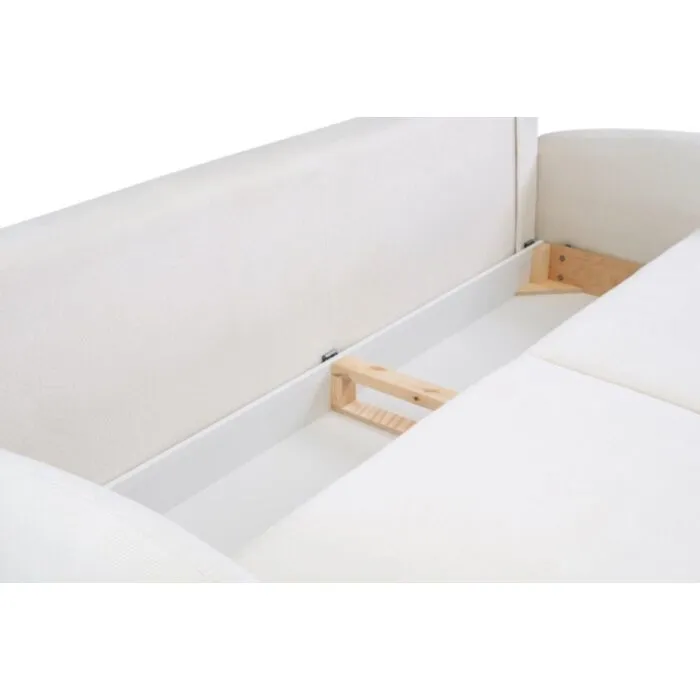 kavc-nebo-6 Kavč NEBO - slika 7