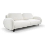 Kavč NEBO - slika 8