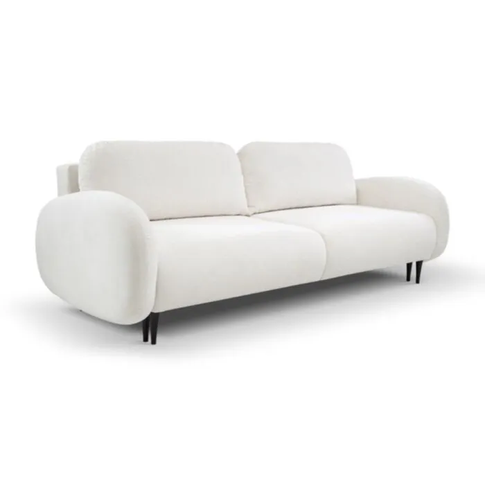 kavc-nebo-7 Kavč NEBO - slika 8