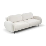 Kavč NEBO - slika 9