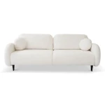 Kavč NEBO - slika 10