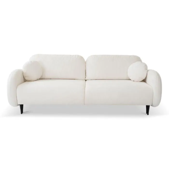 kavc-nebo-9 Kavč NEBO - slika 10