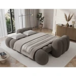 Kavč ONDINA - slika 11