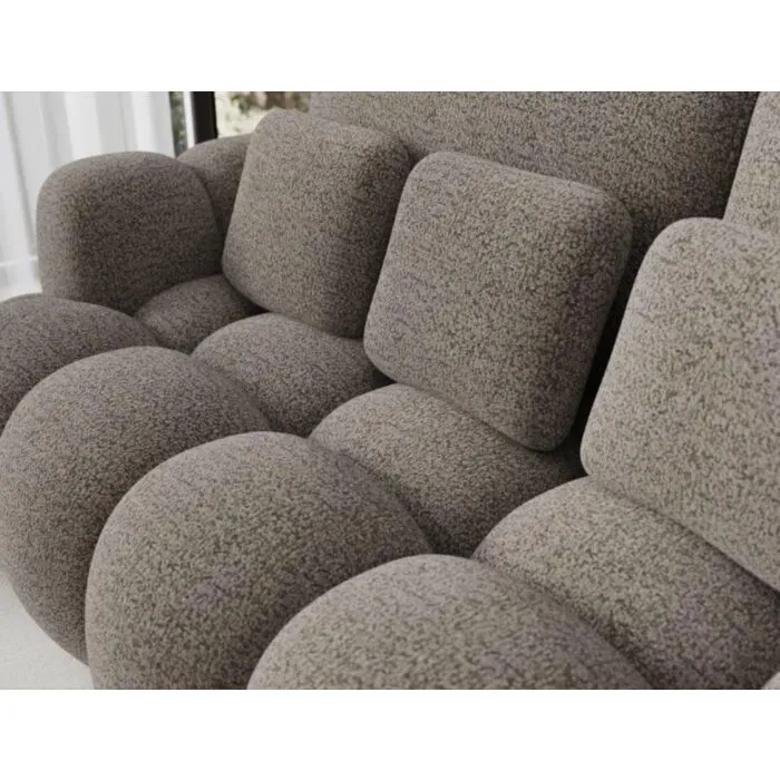 kavc-ondina-11 Kavč ONDINA - slika 12