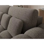 Kavč ONDINA - slika 13