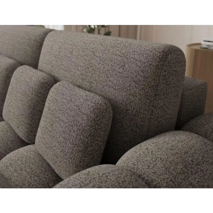 kavc-ondina-12 Kavč ONDINA - slika 13