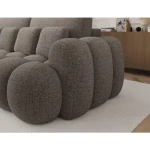 Kavč ONDINA - slika 14