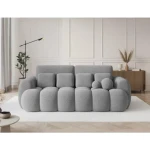 Kavč ONDINA - slika 15