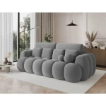 Kavč ONDINA - slika 16