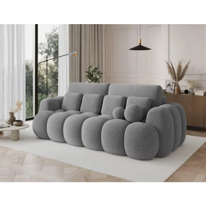 kavc-ondina-15 Kavč ONDINA - slika 16