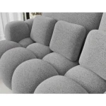 Kavč ONDINA - slika 21