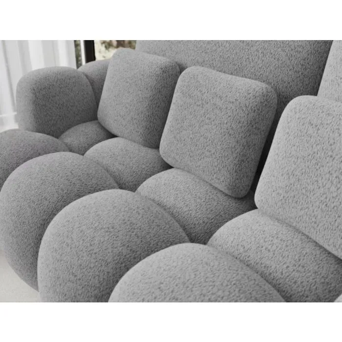 kavc-ondina-20 Kavč ONDINA - slika 21