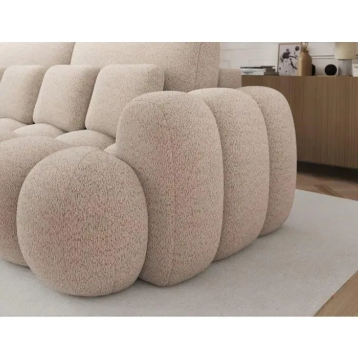 kavc-ondina-6 Kavč ONDINA - slika 7