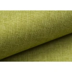 Kavč PEGAS . Kavč PEGAS je idealen kos pohištva, da popestri prostor. Garnituri dodajo dodatno eleganco črni nasloni za roko ter črni robovi. Je odlična