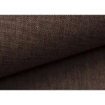 Kavč PEGAS - slika 7