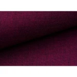 Kavč PEGAS - slika 8