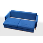 Kavč PERRY - slika 7