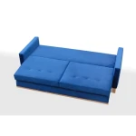 Kavč PERRY - slika 8