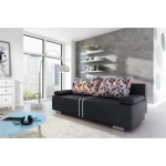 Kavč POLLY - slika 7