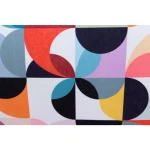 Kavč POLLY - slika 10