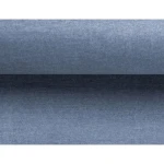 Kavč SOFIA 2 . Kavč SOFIA 2 je idealen kos pohištva, ki popestri vaš prostor. Je odlična garnitura po odlični ceni. Narejen je iz kvalitetnih materialov