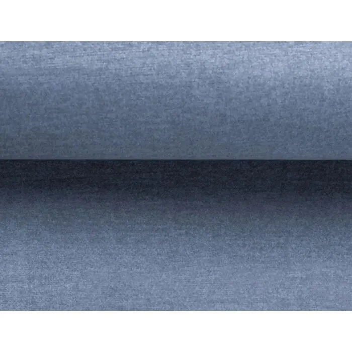 Kavč SOFIA 2 Kavč SOFIA 2 . Kavč SOFIA 2 je idealen kos pohištva, ki popestri vaš prostor. Je odlična garnitura po odlični ceni. Narejen je iz kvalitetnih materialov