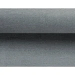 Kavč SOFIA 2 . Kavč SOFIA 2 je idealen kos pohištva, ki popestri vaš prostor. Je odlična garnitura po odlični ceni. Narejen je iz kvalitetnih materialov