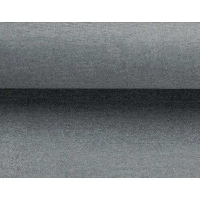 Kavč SOFIA 2 Kavč SOFIA 2 . Kavč SOFIA 2 je idealen kos pohištva, ki popestri vaš prostor. Je odlična garnitura po odlični ceni. Narejen je iz kvalitetnih materialov