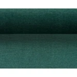 Kavč SOFIA 2 . Kavč SOFIA 2 je idealen kos pohištva, ki popestri vaš prostor. Je odlična garnitura po odlični ceni. Narejen je iz kvalitetnih materialov