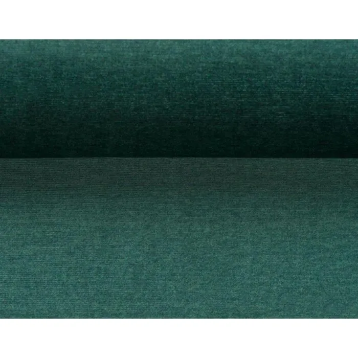 Kavč SOFIA 2 Kavč SOFIA 2 . Kavč SOFIA 2 je idealen kos pohištva, ki popestri vaš prostor. Je odlična garnitura po odlični ceni. Narejen je iz kvalitetnih materialov