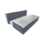 Kavč SOFIA 2 - slika 7