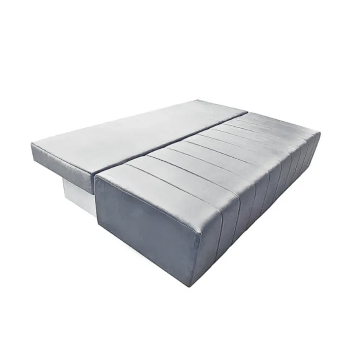 kavc-sofia-2-7 Kavč SOFIA 2 - slika 8