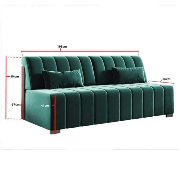 kavc-sofia-2-8 Kavč SOFIA 2 - slika 9