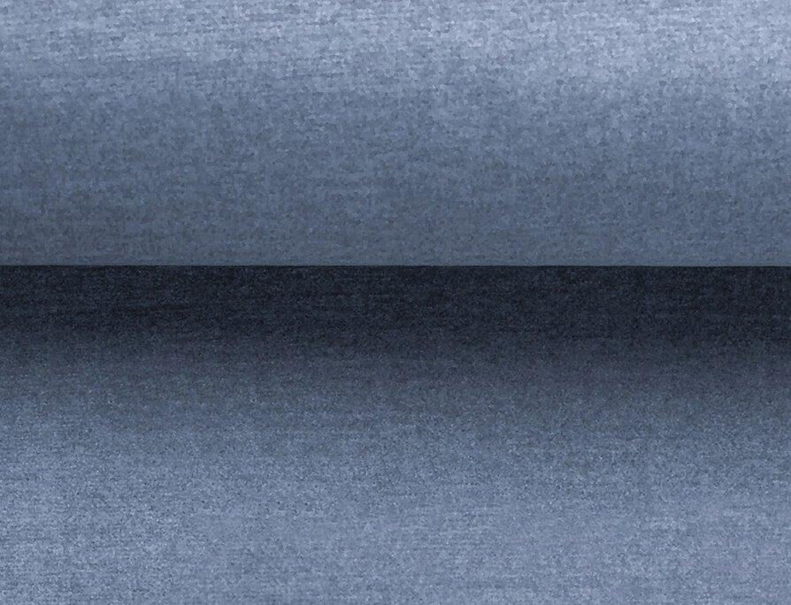 Kavč SOFIA 2 Kavč SOFIA 2 je idealen kos pohištva, ki popestri vaš prostor. Je odlična garnitura po odlični ceni. Narejen je iz kvalitetnih materialov in kakovostnega