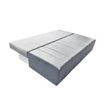 Kavč SOFIA . Kavč SOFIA je idealen kos pohištva, ki popestri vaš prostor. Je odlična garnitura po odlični ceni. Narejen je iz kvalitetnih materialov in