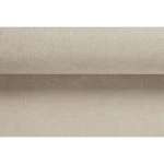 Kavč SOFIA - slika 7