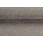 Kavč SOFIA - slika 8