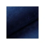 Kavč SOFIA temno modra . Kavč SOFIA temno modra je idealen kos pohištva, ki popestri vaš prostor. Je odlična garnitura po odlični ceni. Narejen je iz