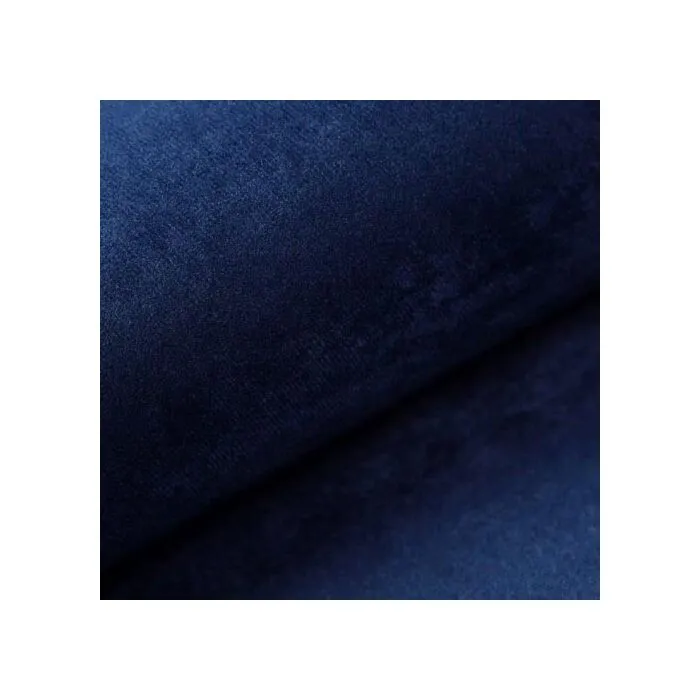 Kavč SOFIA temno modra Kavč SOFIA temno modra . Kavč SOFIA temno modra je idealen kos pohištva, ki popestri vaš prostor. Je odlična garnitura po odlični ceni. Narejen je iz