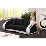 Kavč TALIA - slika 7