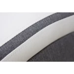 Kavč TALIA - slika 10