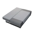 Kavč TRENT - slika 7