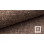 Kavč VERONA . Kavč VERONA je odlična garnitura po odlični ceni. Narejen je iz kvalitetnih materialov in kakovostnega blaga. Kavč je vzmeten. Raztegne se v