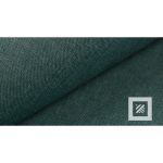 Kavč VERONA - slika 11