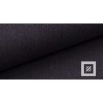 Kavč VERONA - slika 12