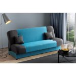 Kavč VERONA - slika 13