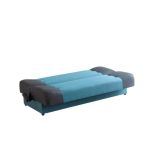 Kavč VERONA - slika 14