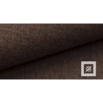 Kavč VERONA . Kavč VERONA je odlična garnitura po odlični ceni. Narejen je iz kvalitetnih materialov in kakovostnega blaga. Kavč je vzmeten. Raztegne se v