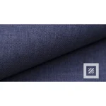 Kavč VERONA . Kavč VERONA je odlična garnitura po odlični ceni. Narejen je iz kvalitetnih materialov in kakovostnega blaga. Kavč je vzmeten. Raztegne se v