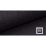 Kavč VERONA . Kavč VERONA je odlična garnitura po odlični ceni. Narejen je iz kvalitetnih materialov in kakovostnega blaga. Kavč je vzmeten. Raztegne se v